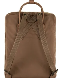 Tagesrucksack "Kanken No.2" plum