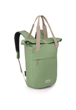 Tasche ARCANE TOTE PACK