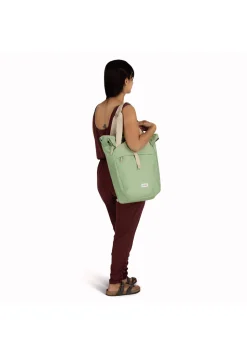 Tasche ARCANE TOTE PACK