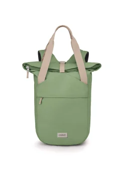 Tasche ARCANE TOTE PACK