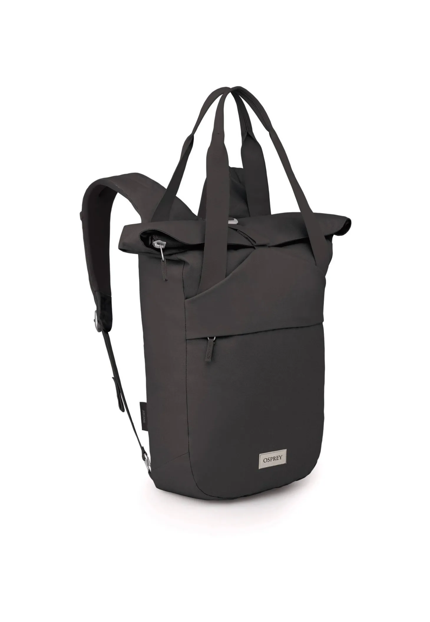 Tasche ARCANE TOTE PACK