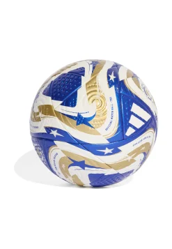 TEAMSPORT Fußball MUNDIAL DE CLUBES FIFA FINAL PRO BALL