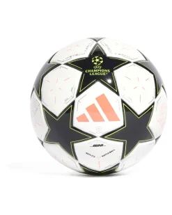 TEAMSPORT Fußball UEFA Champions League UCL MINI