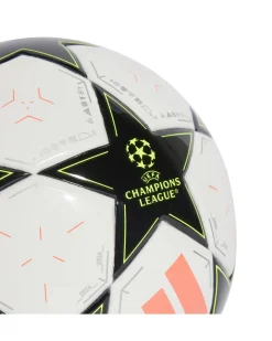 TEAMSPORT Fußball UEFA Champions League UCL MINI