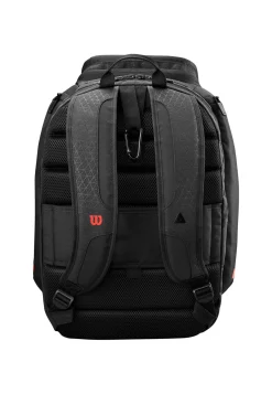 Tennisrucksack CLASH V3 BACKPACK