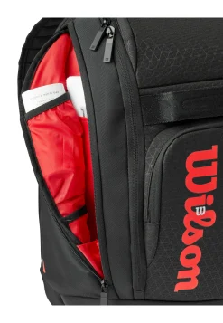 Tennisrucksack CLASH V3 BACKPACK