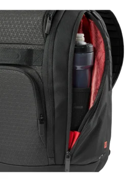 Tennisrucksack CLASH V3 BACKPACK