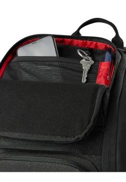 Tennisrucksack CLASH V3 BACKPACK