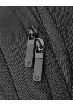 Tennisrucksack CLASH V3 BACKPACK