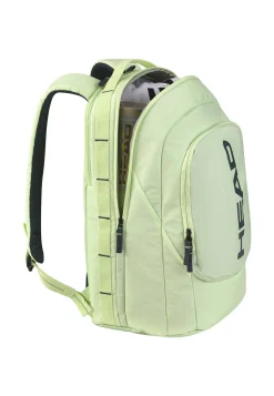 Tennisrucksack PRO BACKPACK 30L