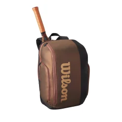 Tennisrucksack PRO STAFF V14 SUPER TOUR