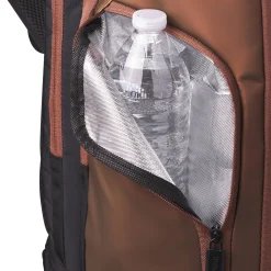 Tennisrucksack PRO STAFF V14 SUPER TOUR