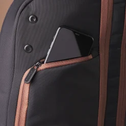 Tennisrucksack PRO STAFF V14 SUPER TOUR