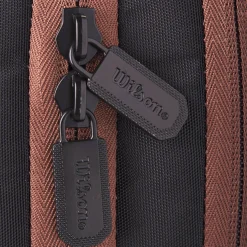 Tennisrucksack PRO STAFF V14 SUPER TOUR