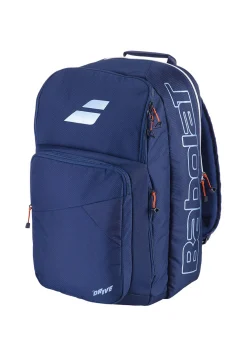 Tennisrucksack PURE DRIVE