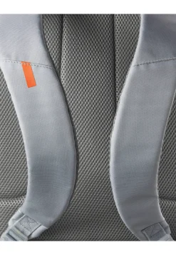 Tennisrucksack SHIFT V1 SUPER TOUR BACKPACK