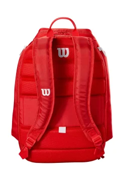 Tennisrucksack SUPER TOUR