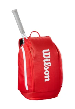 Tennisrucksack SUPER TOUR