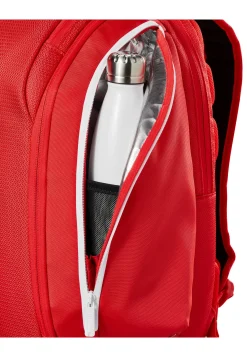 Tennisrucksack SUPER TOUR