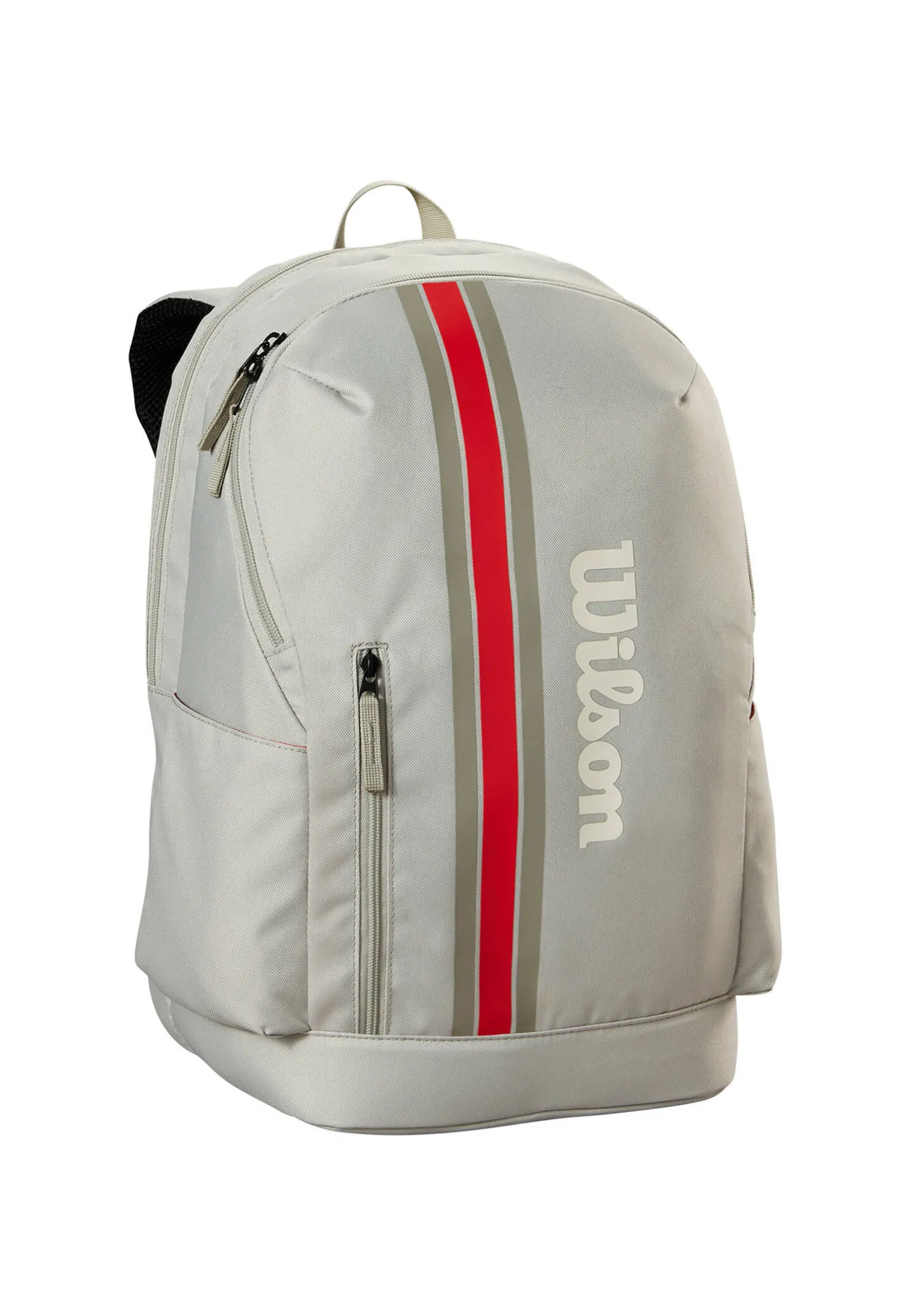 Tennisrucksack TEAM BACKPACK 2025 OATS
