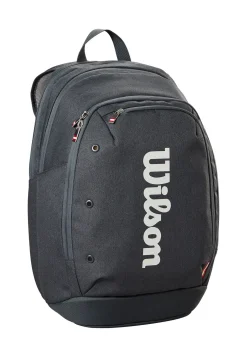 Tennisrucksack TOUR BACKPACK