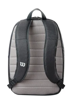 Tennisrucksack TOUR BACKPACK