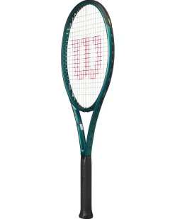 Tennisschläger BLADE 100 V9 Unbesaitet