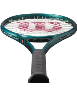 Tennisschläger BLADE 100 V9 Unbesaitet