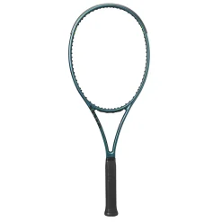Tennisschläger BLADE 98 16X19 V9