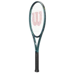 Tennisschläger BLADE 98 16X19 V9