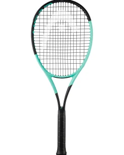Tennisschläger BOOM MP L - unbesaitet - 16 x 19