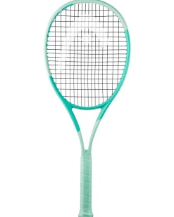 Tennisschläger BOOM MP L ALTERNATE - unbesaitet - 16 x 19
