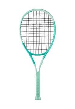 Tennisschläger BOOM TEAM L 2024 alternate besaitet