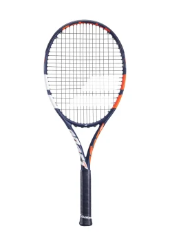 Tennisschläger BOOST DRIVE STRUNG