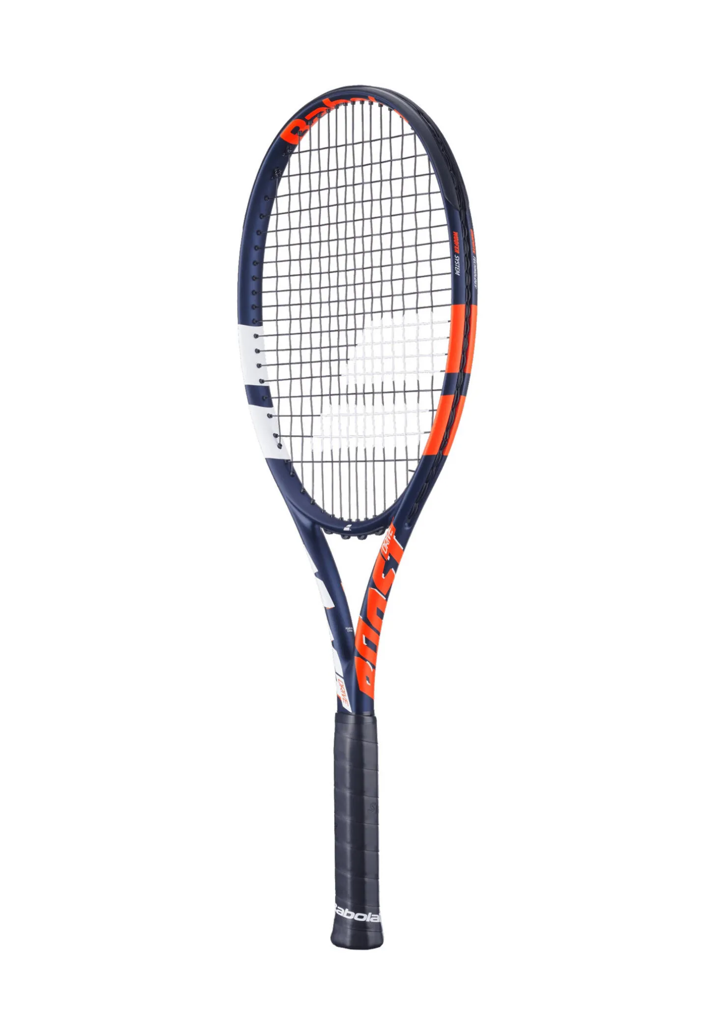 Tennisschläger BOOST DRIVE STRUNG