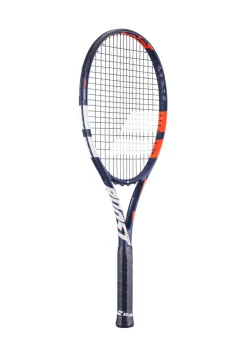 Tennisschläger BOOST DRIVE STRUNG