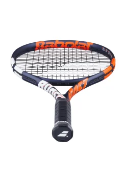Tennisschläger BOOST DRIVE STRUNG