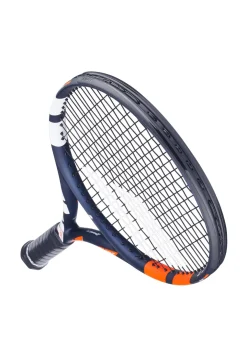 Tennisschläger BOOST DRIVE STRUNG