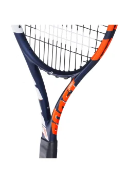 Tennisschläger BOOST DRIVE STRUNG