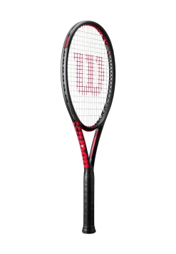 Tennisschläger CLASH 100 V3