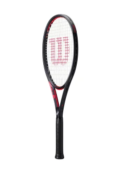 Tennisschläger CLASH 100 V3