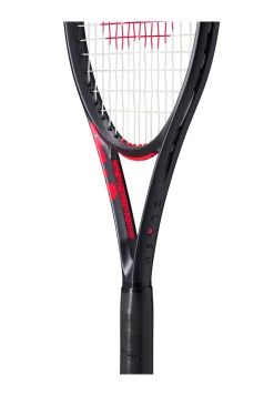 Tennisschläger CLASH 100 V3