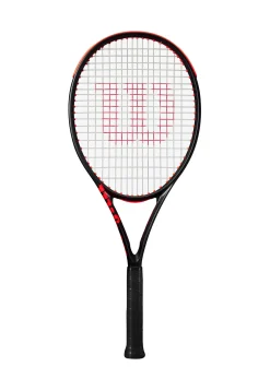 Tennisschläger CLASH TEAM 103 V3.0