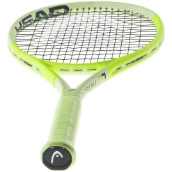 Tennisschläger EXTREME MP 2024 unbesaitet