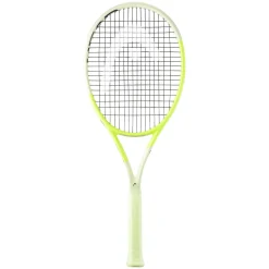 Tennisschläger EXTREME PRO 2024 besaitet