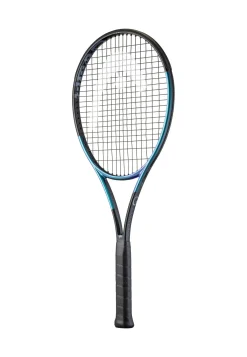 Tennisschläger GRAVITY MP L 2025 unbesaitet
