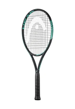 Tennisschläger IG CHALLENGE TEAM besaitet