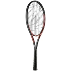 Tennisschläger PRESTIGE MP 2023 unbespannt