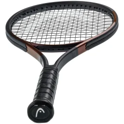 Tennisschläger PRESTIGE MP 2023 unbespannt