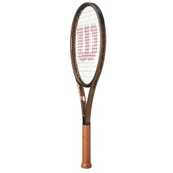 Tennisschläger PRO STAFF 97 UL V14 - besaitet - 16 x 19